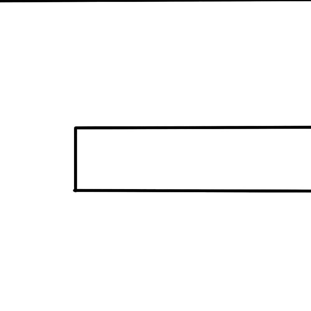 The Legend God of War in The City 193 (5)